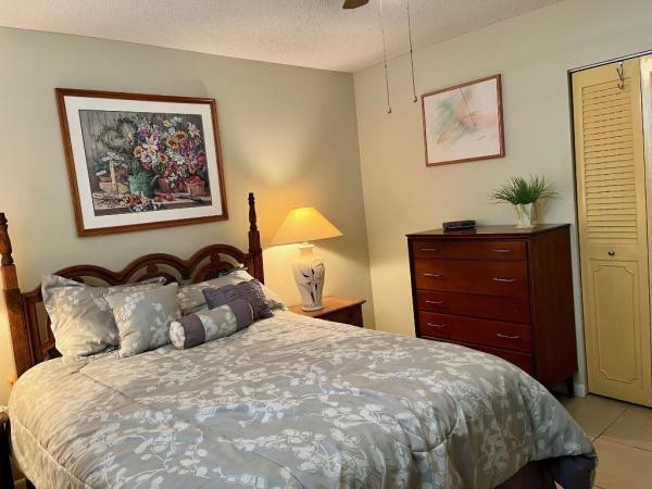 Somerset, 2860 Somerset Dr #114K, Lauderdale Lakes, Florida 33311, image 2