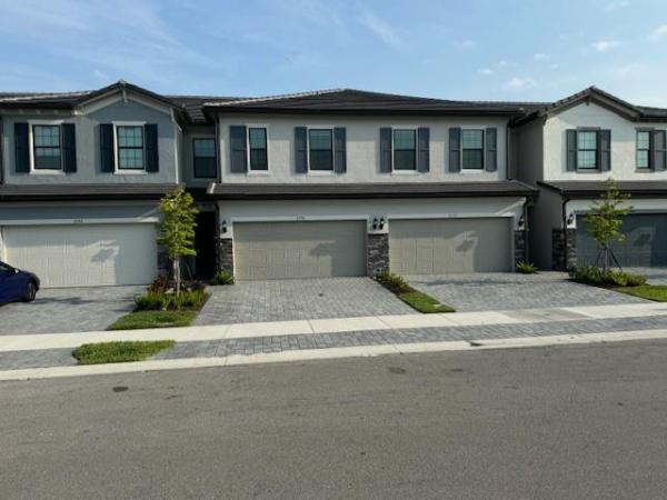 Oak Tree, 2250 Appleton Cir #342, Fort Lauderdale, Florida 33309, image 1