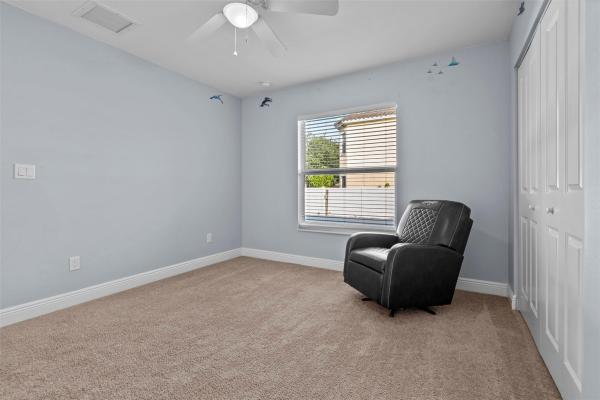 Torino, 5288 NW North Lovett Cir, Port St. Lucie, Florida 34986, image 1