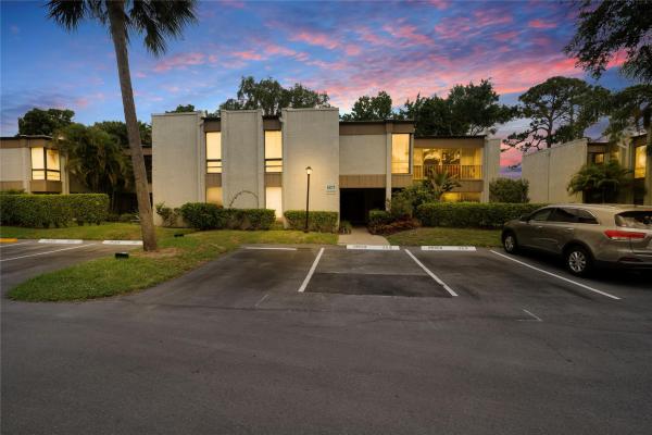 Woodhaven, 6611 Spring Bottom Way #139, Boca Raton, Florida 33433, image 1