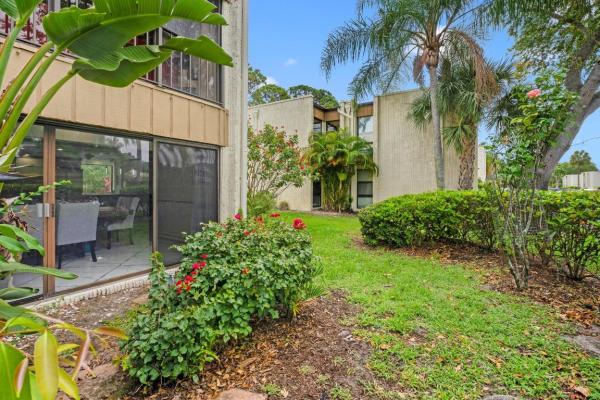 Woodhaven, 6611 Spring Bottom Way #139, Boca Raton, Florida 33433, image 1