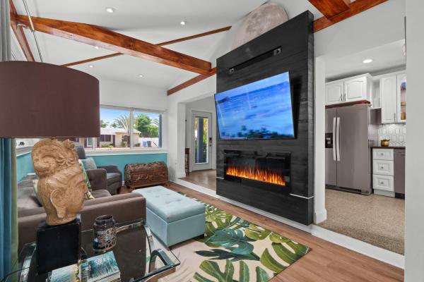 North Andrews Gardens, 4611 NE 3rd Ave, Fort Lauderdale, Florida 33334, image 1