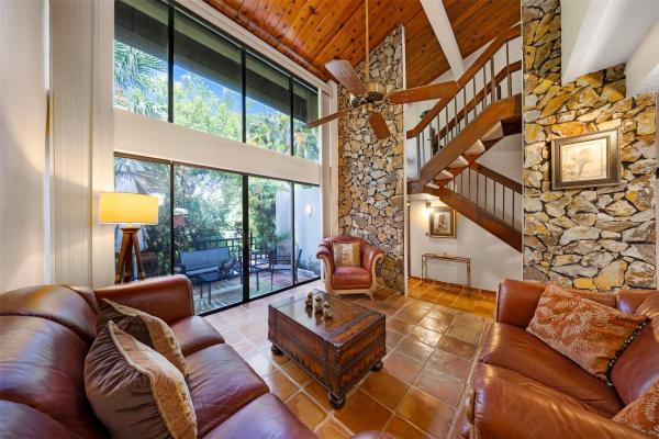 Riverwood, 19408 NE 26th Ave #154C, Ojus, Florida 33180, image 1
