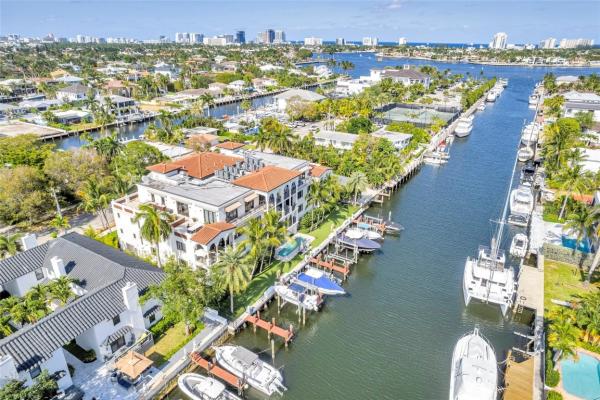 Vela Vista, 1532 SE 12th St #203, Fort Lauderdale, Florida 33316, image 3