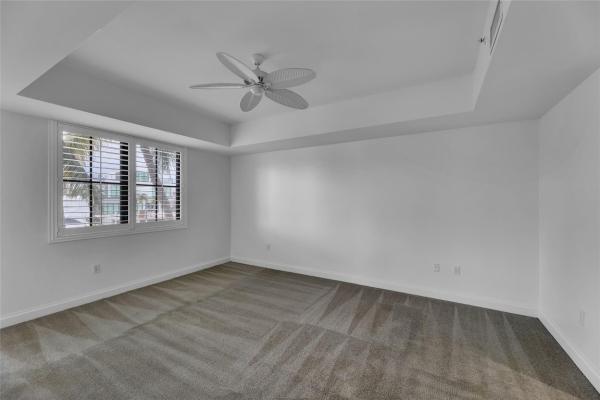 Vela Vista, 1532 SE 12th St #203, Fort Lauderdale, Florida 33316, image 1