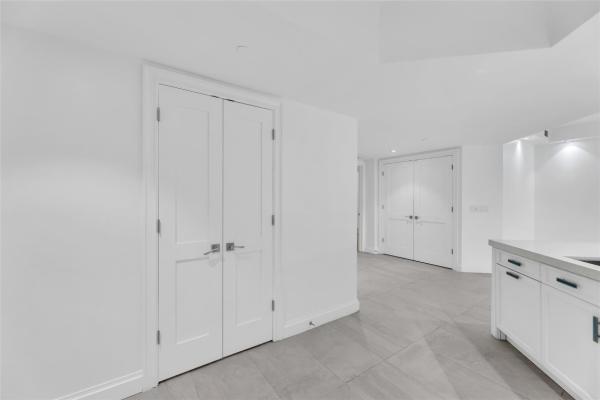 Vela Vista, 1532 SE 12th St #203, Fort Lauderdale, Florida 33316, image 2