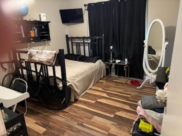 The Hemingway, 605 Ixoria Ave #1b, Fort Pierce, Florida 34982, image 3