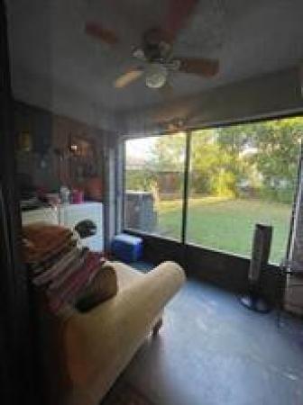 The Hemingway, 605 Ixoria Ave #1b, Fort Pierce, Florida 34982, image 1