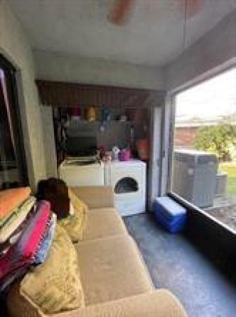 The Hemingway, 605 Ixoria Ave #1b, Fort Pierce, Florida 34982, image 2
