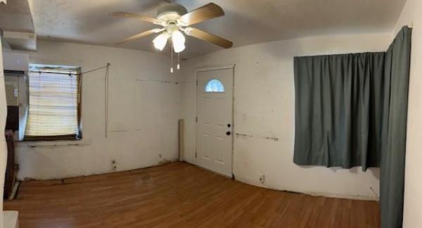 Magnolia Gardens, 1830 Service Rd, Opa-Locka, Florida 33054, image 2
