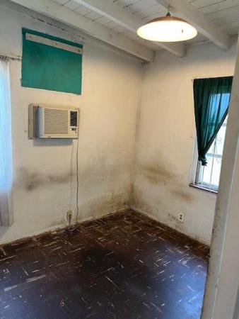 Magnolia Gardens, 1830 Service Rd, Opa-Locka, Florida 33054, image 1