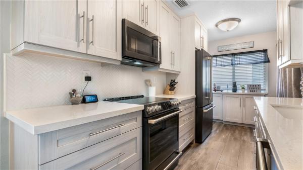 Millers Sunrise Estates, 10935 NW 27th Pl, Sunrise, Florida 33322, image 2