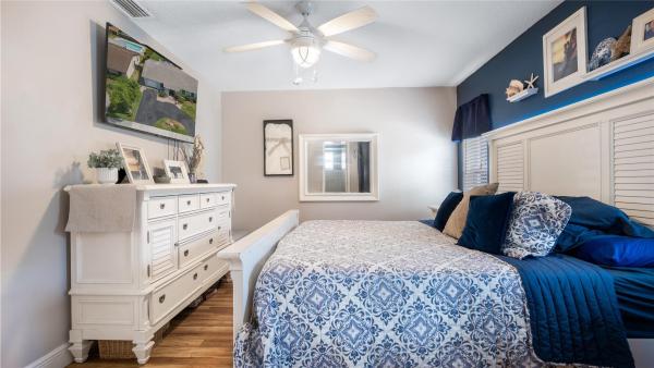 Millers Sunrise Estates, 10935 NW 27th Pl, Sunrise, Florida 33322, image 1