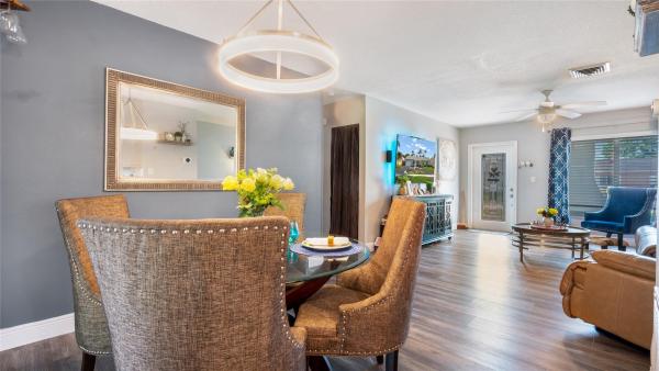 Millers Sunrise Estates, 10935 NW 27th Pl, Sunrise, Florida 33322, image 3