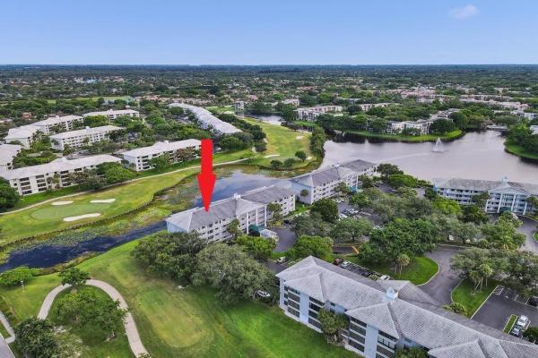 Whitehall Of Pine Island Ridge, 1518 Whitehall Dr #201, Davie, Florida 33324, image 1