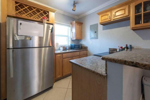 Gulfstream Of Las Olas, 924 SE 2 #14, Fort Lauderdale, Florida 33301, image 1