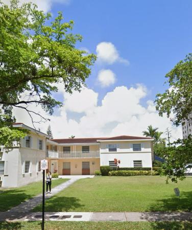Douglas, 107 Calabria Ave #6, Coral Gables, Florida 33134, image 1