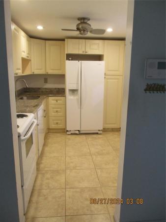 Concord Village, 6751 N University Dr #114, Tamarac, Florida 33321, image 1