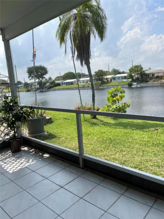 Tamarac Lakes, 2415 NW 52nd St #2415, Fort Lauderdale, Florida 33309, image 1