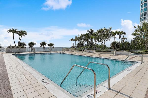 Ocean Colony, 1620 S Ocean Blvd #11C, Lauderdale By The Sea, Florida 33062, image 1