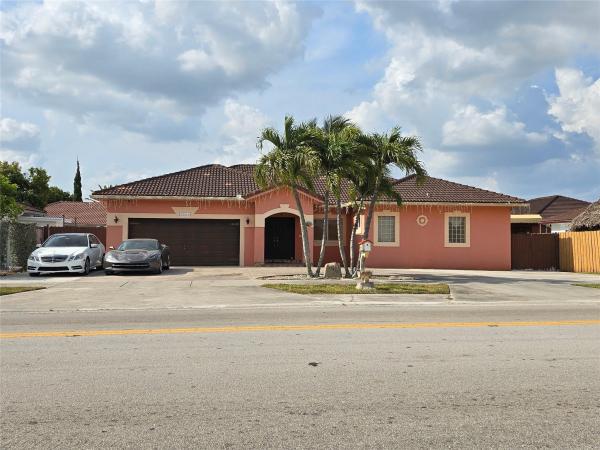 Jeannie Estates, 15413 SW 184th St, Richmond West, Florida 33187, image 1