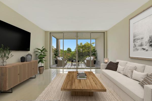 Tangerine Of Pine Island Ridge, 9460 Tangerine Pl #407, Davie, Florida 33324, image 1