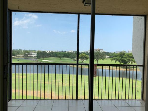 Rolling Hills Golf And Tennis Club, 3100 W Rolling Hills Cir #609, Davie, Florida 33328, image 1