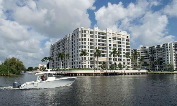 The Pointe Pompano Beach, 2880 NE 14th Street Cswy #1012, Pompano Beach, Florida 33062, image 1