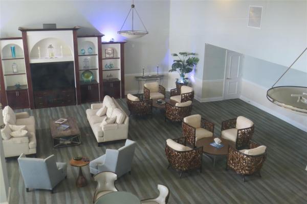 The Pointe Pompano Beach, 2880 NE 14th Street Cswy #1012, Pompano Beach, Florida 33062, image 2