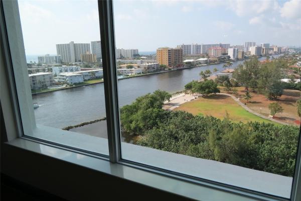 The Pointe Pompano Beach, 2880 NE 14th Street Cswy #1012, Pompano Beach, Florida 33062, image 1