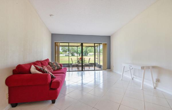 Wedgewood, 9259 Wedgewood Way #D21, Tamarac, Florida 33321, image 1