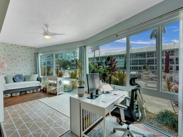 Windsor, 3050 NE 48th St #106, Fort Lauderdale, Florida 33308, image 1