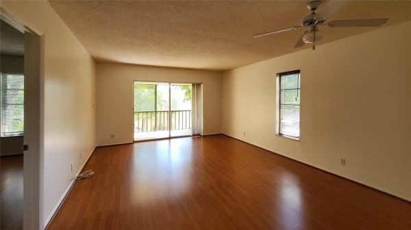 Casa Del Rio, 490 NW 20th St #301, Boca Raton, Florida 33431, image 1