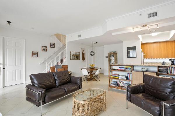 Wilton Station, 2633 NE 14th Ave #115, Wilton Manors, Florida 33334, image 1