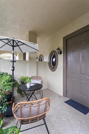 Wilton Station, 2633 NE 14th Ave #115, Wilton Manors, Florida 33334, image 3