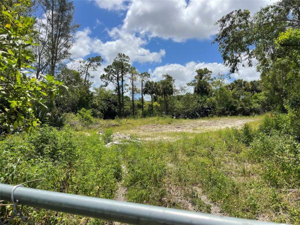 Palm Beach Ranchettes, TBD Pinion Dr, Lake Worth Beach, Florida 33467, image 1