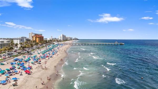616 SE 20th Ave #202, Deerfield Beach, Florida 33441, image 1