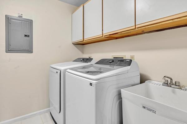 5791 Coach House Cir #H, Boca Raton, Florida 33486, image 1