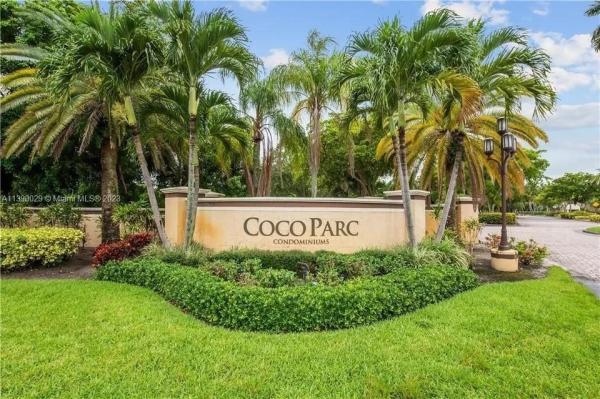Coco Parc, 701 Lyons Rd #13-106, Coconut Creek, Florida 33063, image 1