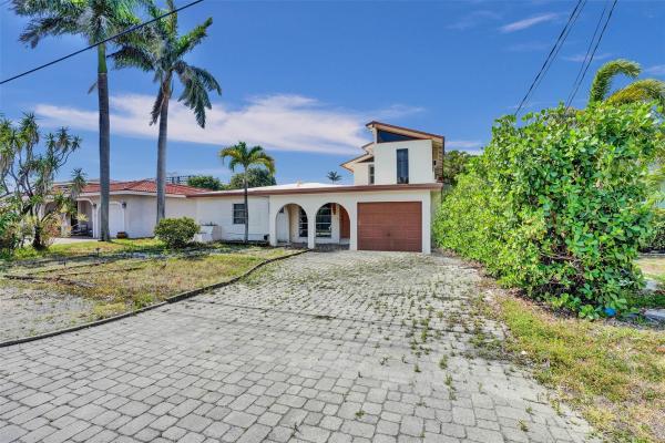 Pompano Isles, 2336 SE 13th Ct, Pompano Beach, Florida 33062, image 1