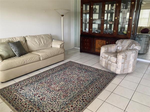 Richmond, 202 Richmond A #202, Deerfield Beach, Florida 33442, image 1