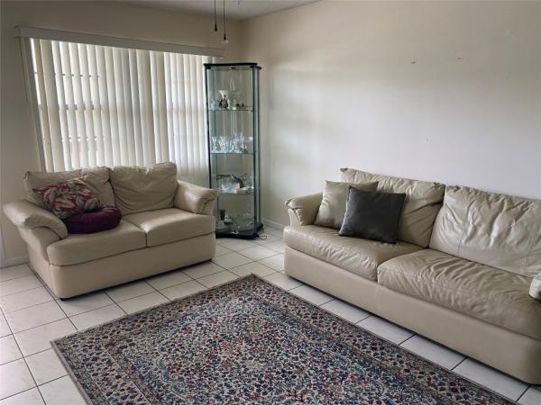 Richmond, 202 Richmond A, Deerfield Beach, Florida 33442, image 2