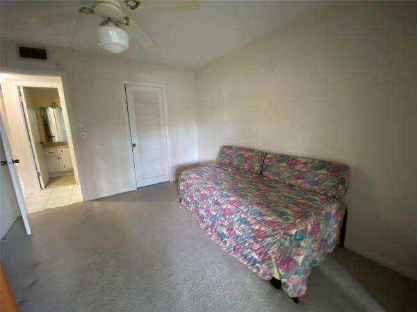 Richmond, 202 Richmond A, Deerfield Beach, Florida 33442, image 1