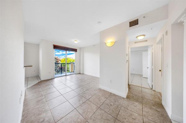 The Grande, 9021 SW 94th St #305, Kendall, Florida 33176, image 1