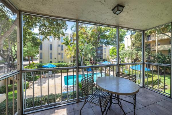 Plantation Pines, 483 N Pine Island Rd #201c, Fort Lauderdale, Florida 33324, image 1