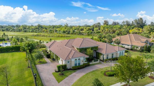 Sterling Ranch, 4899 W Sterling Ranch Cir, Davie, Florida 33314, image 1