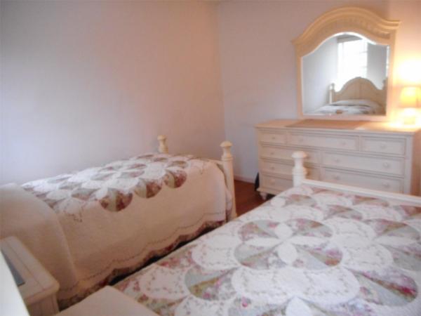 Plantation Pines, 483 N Pine Island Rd #301C, Plantation, Florida 33324, image 1