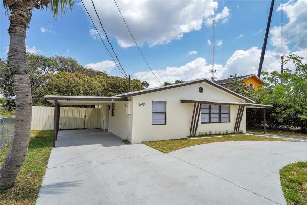 North West Lauderdale, 2145 NW 20th St, Fort Lauderdale, Florida 33311, image 1