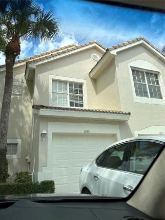 Pine Lake, 1076 Woodfield Rd, Greenacres, Florida 33415, image 1