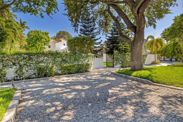 Rio Vista, 820 SE 8th St, Fort Lauderdale, Florida 33316, image 1